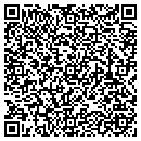 QR code with Swift Cleaners Inc contacts