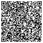 QR code with W L Butler Construction contacts