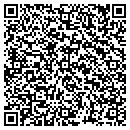 QR code with Woocrest Court contacts