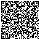 QR code with Tempo Cleaning contacts