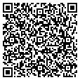 QR code with T E W Inc contacts