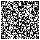 QR code with W W Electronics Inc contacts