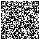 QR code with Tip Top Cleaners contacts