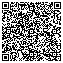 QR code with Tip Top Cleaners contacts