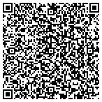 QR code with Advanced Fire Protection Service contacts