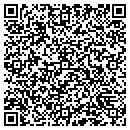 QR code with Tommie's Cleaners contacts