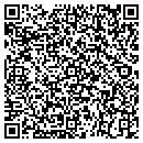 QR code with ITC Auto Sales contacts