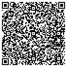 QR code with Amtec Fire Protection Service Inc contacts