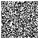 QR code with Annual Fire Protection contacts