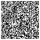 QR code with Internet Support Systems Com contacts