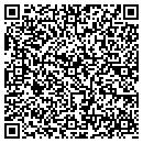 QR code with Anstar Inc contacts