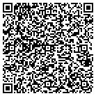 QR code with Versakleen Dry Cleaners contacts