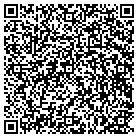 QR code with Veterans Deluxe Cleaners contacts