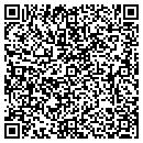 QR code with Rooms To Go contacts