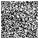 QR code with Deasy Fence contacts