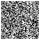 QR code with Basic Fire Protection Inc contacts