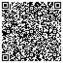 QR code with Weiss Cleaners contacts