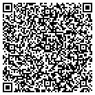 QR code with Brewster Fire & Safety Equip contacts