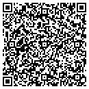 QR code with Sunglass Hut 2310 contacts