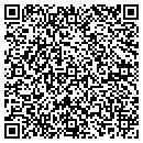 QR code with White Flint Cleaners contacts