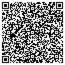 QR code with Levy Park Pool contacts