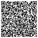 QR code with Wilson Cleaners contacts