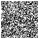 QR code with Felix Transfer Inc contacts