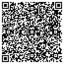 QR code with Yjlima Cleaners contacts