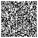 QR code with Yong Park contacts
