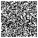 QR code with Code Red Fire contacts