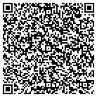 QR code with Cutting Edge Concepts Inc contacts