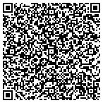 QR code with American Family Insurance Agents Coal City Bur contacts