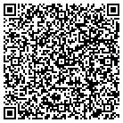 QR code with Protean Design Group Inc contacts