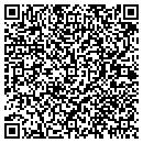 QR code with Andersons Inc contacts