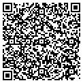 QR code with Antelope Coal Company contacts