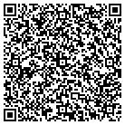 QR code with Anthony's Coal Fired Pizza contacts