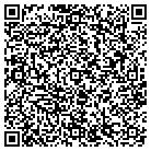 QR code with Anthony's Coal Fired Pizza contacts