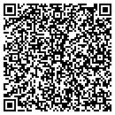 QR code with Csd Sealing Systems contacts
