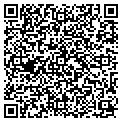 QR code with Darley contacts