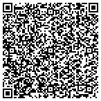 QR code with Appalachian-Pacific Coal Mine Methane Power Company Limited Liability Company contacts