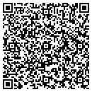 QR code with Arcadia Coal Company contacts