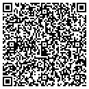 QR code with Payless Shoesource contacts