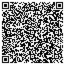 QR code with Baker Coal Company contacts