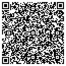 QR code with Barry Roth contacts