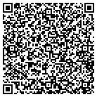 QR code with Express Fire System Inc contacts