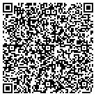 QR code with Ferguson Fire & Fabrication contacts