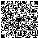 QR code with Ferguson Fire & Fabrication contacts