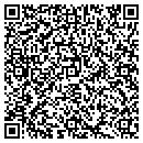 QR code with Bear Run Coal Co LLC contacts