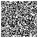 QR code with Fesc Construction contacts