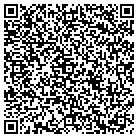QR code with Signature Reality Associates contacts